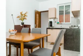 Happy Nest 2BHK Escape to Canacona - Image 5