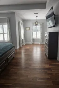 Charming Southern Country Retreat - Image 3