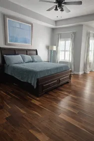 Charming Southern Country Retreat - Image 2