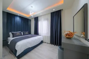 Spacious room for 4/5 people, spacious, comfortable and hygienic - Image 5