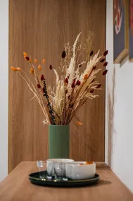 [Private entrance, City Center] Coltellini Salvia - Image 5