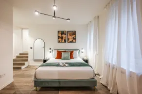 [Private entrance, City Center] Coltellini Salvia - Image 3