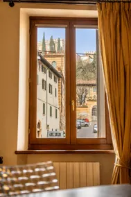 At the foot of the castle / 4PL / Apt. FULL - Image 3