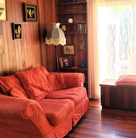 Nockold's Cottage - Image 4