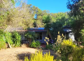 Nockold's Cottage - Image 2