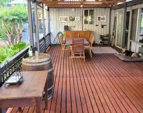 Nockold's Cottage - Image 3