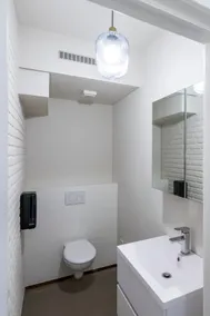 Luxury apartment ground floor (ground floor) - Image 4