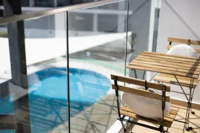 Pool View Studio in Masdar - Image 4
