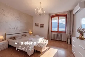 Lakefront Villa Elena by GardaDoma - Image 5