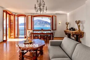 Lakefront Villa Elena by GardaDoma - Image 2