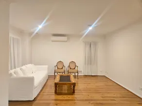 Spacious 1BR House in Belmont - Image 5