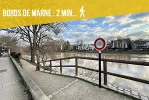 Break by the Marne • Netflix & Nature - Image 2