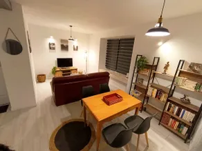 Charming family home in the heart of the village - Image 2