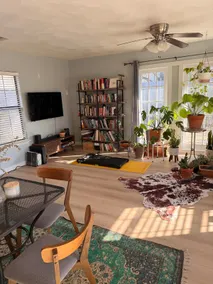 Cactus Cottage - Image 2