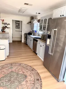 Cactus Cottage - Image 3