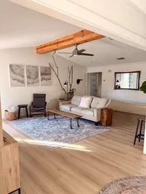 Cactus Cottage - Image 4