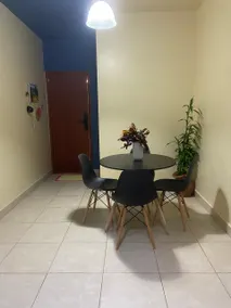 Apartamento vita bella - Image 2