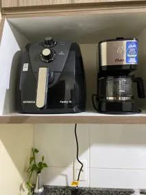 Apartamento vita bella - Image 5