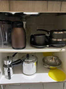 Apartamento vita bella - Image 4