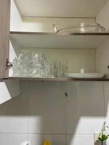 Apartamento vita bella - Image 3