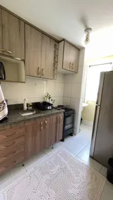 Apartamento vita bella - Image 5