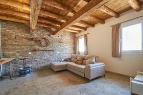 From Brussio - Casa Coccio - Image 4