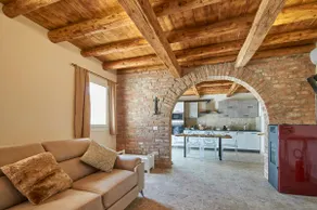 From Brussio - Casa Coccio - Image 3