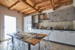 From Brussio - Casa Coccio - Image 2