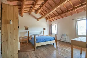 From Brussio - Casa Coccio - Image 5