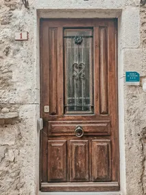 La Gleyzette - Maison en pierre - Proche Château - Image 2