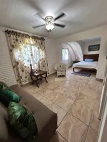House with Lake View and on a Golf Course in Chapala - Image 3