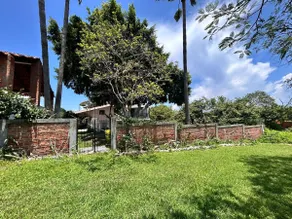 House with Lake View and on a Golf Course in Chapala - Image 4