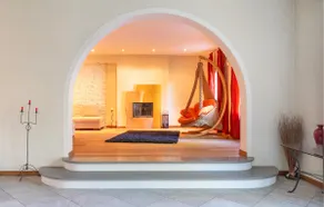 Lovely home in Teolo (PD) with private swimming pool, can be inside or outside - Image 5