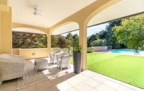 Lovely home in Teolo (PD) with private swimming pool, can be inside or outside - Image 2