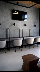 Cozy Moov Smart Apartamento - Image 4