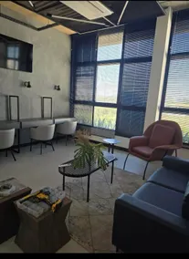 Cozy Moov Smart Apartamento - Image 3