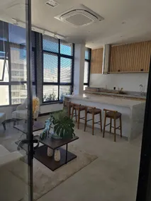 Cozy Moov Smart Apartamento - Image 5