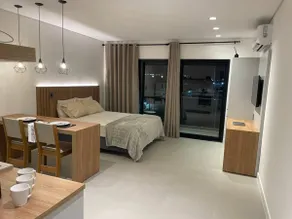 Cozy Moov Smart Apartamento - Image 2