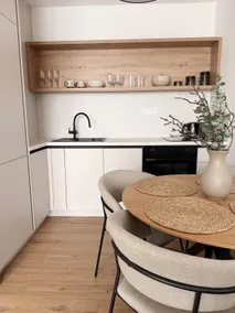 Sole apartment - Image 2