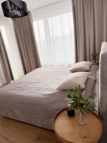 Sole apartment - Image 4