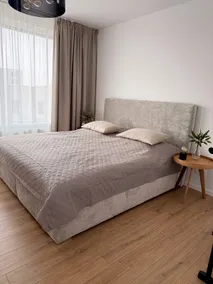 Sole apartment - Image 5