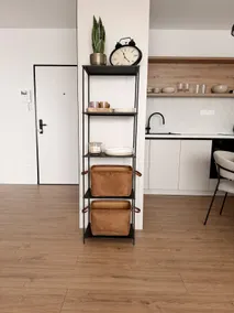 Sole apartment - Image 3