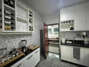 Moreira house. - Image 4