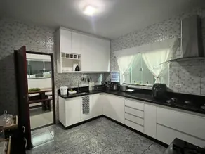 Moreira house. - Image 3