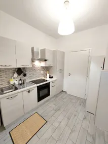 Exclusive house - tra Malpensa MXP e Milano - Legnano - Image 4