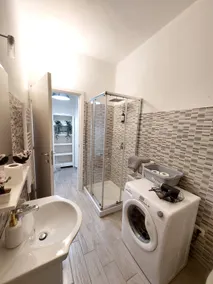 Exclusive house - tra Malpensa MXP e Milano - Legnano - Image 5