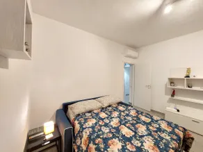 Exclusive house - tra Malpensa MXP e Milano - Legnano - Image 3
