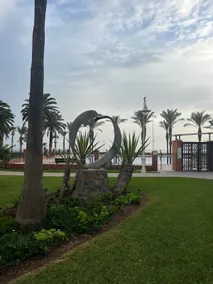 A&N Algarrobo Beach - Image 2