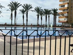 A&N Algarrobo Beach - Image 3
