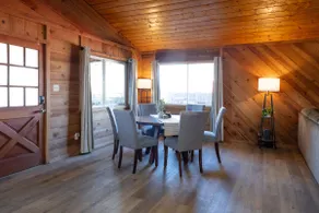Cozy Cabin near Lake Powell - Image 3